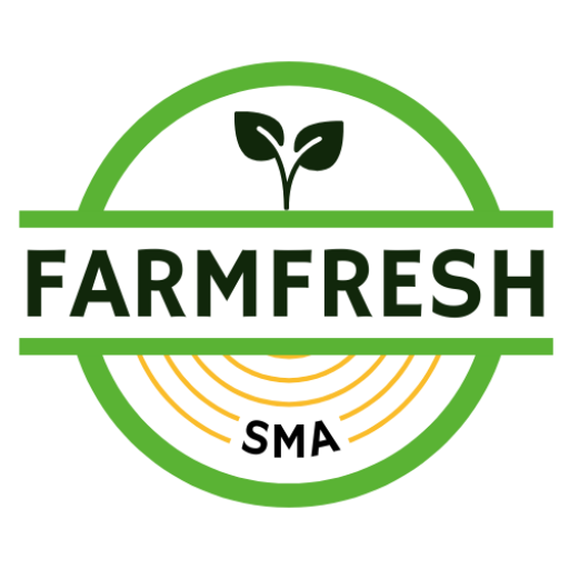 Home - Farm Fresh SMA