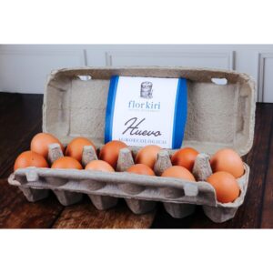 Cage Free Eggs